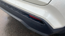 Nissan Juke 1.0 DiG-T 114 N-Connecta 5dr Petrol Hatchback